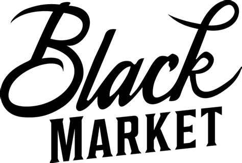 png black market 10 free Cliparts | Download images on Clipground 2021 png image