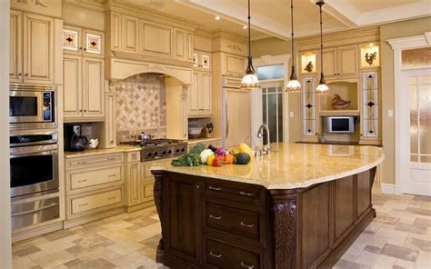 Best Rta Kitchen Cabinets Tips Before Buy Ready To Assemble Cabinets
