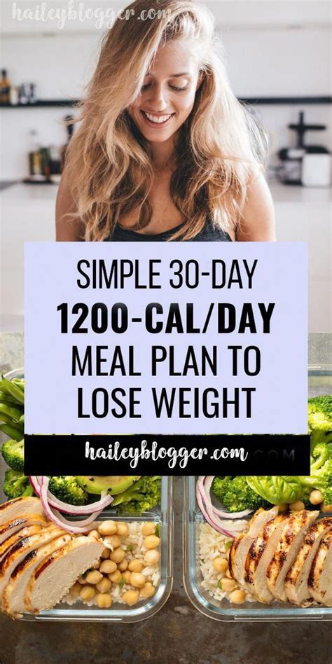 50 Day Diet Plan Dietvc