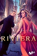 Riviera Temporada 3 - SensaCine.com