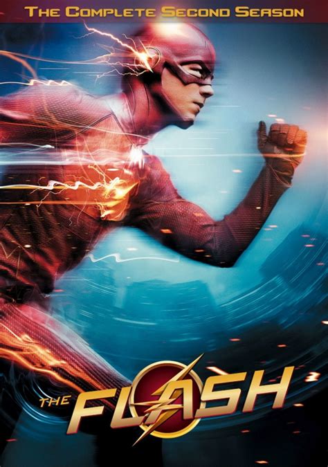 The Flash 2 Sezon 23 Bölüm Türkçe Dublaj Izle Tek Full Film Izle
