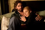 ‘The Age of Adaline’ movie review - The Washington Post
