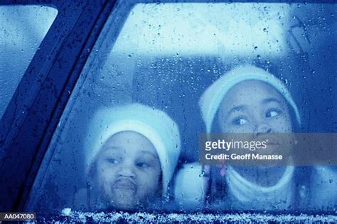 Funny Face Window Photos And Premium High Res Pictures Getty Images