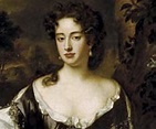 Anne, Queen Of Great Britain Biography - Facts, Childhood, Family Life ...