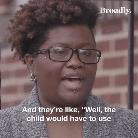 thecringeandwincefactory blackness by your side meet 13 year old transgender girl trinity her