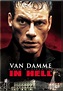 In Hell - Película 2003 - Cine.com