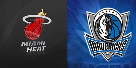 Dallas mavericks matchup on cheaptickets. Apuestas NBA: Miami Heat vs Dallas Mavericks | apostantes.com