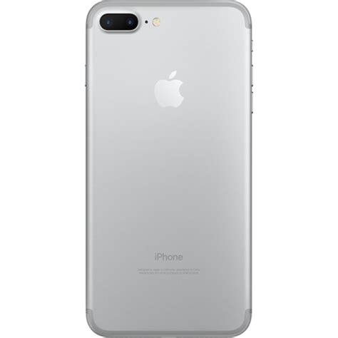 Apple Iphone 7 Plus 32 Gb Apple Türkiye Garantili Fiyatı