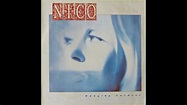 Nico - Hanging Gardens 1990 Full Album Vinyl - YouTube