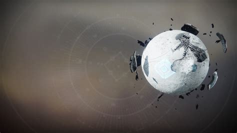 Top 15 Destiny 2 Best Ghost Shells And How To Get Them Gamers Decide