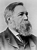 The life and ideas of Friedrich Engels | Socialist Appeal
