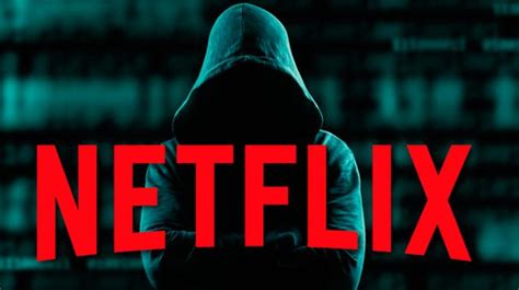 😏bloquea Perfiles Individuales En Netflix Con Un Pin Único 😏 Trucos