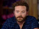Danny Masterson: That '70s Show actor charged with raping three women ...