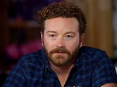 Danny Masterson: That '70s Show actor charged with raping three women ...