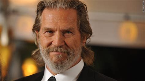 Jeff Bridges Most Likely To Win Best Actor