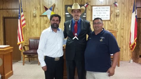 Becoming a freemason is not an easy process and varies from country to country. My Brothers | My Freemasonry | Freemason Information and ...