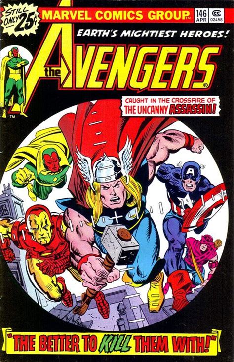 The Avengers Avengers Comic Books Avengers Comics Superhero Comic