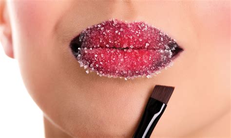 Sugar Lips Wallpapers Images Photos Pictures Backgrounds