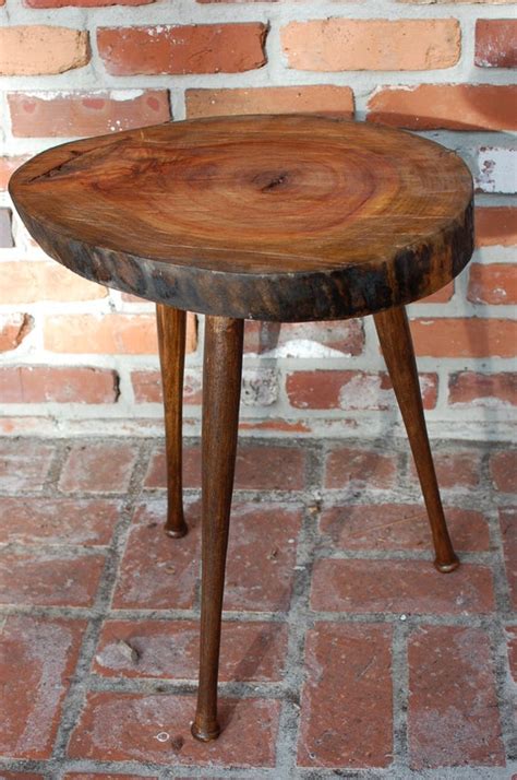 We've done the hard work for you, sifting through hundreds of options to recommend only the best reclaimed wood coffee tables made with solid materials and smart designs. Reclaimed Wood Furniture Tree Slice Table by ...