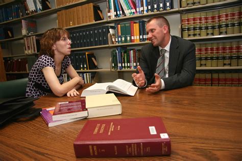 Vol State Virtual Community Interested In Paralegal Info Sessions Coming Up June 27 And July 18