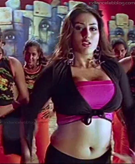 namitha tamil film actress an20 hot navel hd caps