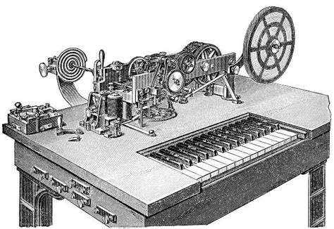 Best Telegraph Key Illustrations Royalty Free Vector Graphics And Clip