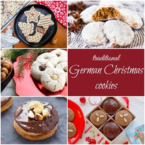 2 hours 12 reviews jump to recipe. Austrian Meringue Cookies - 100 Best Austrian Desserts Ideas Austrian Desserts Desserts ...