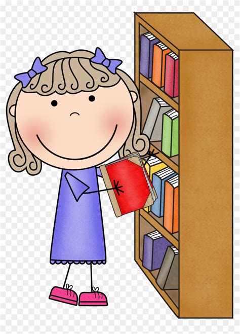 Discover Ideas About Classroom Clipart Classroom Library Clipart