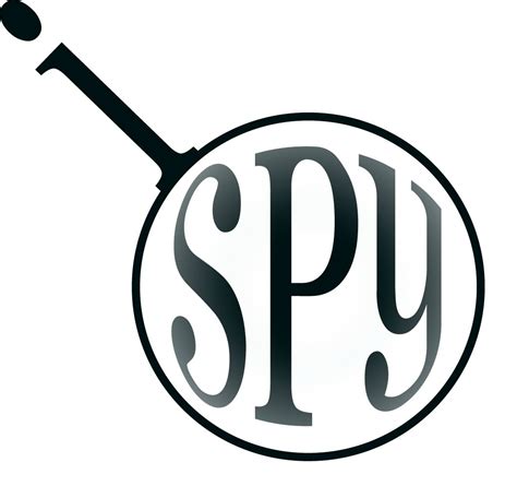Free Spy Cliparts Download Free Spy Cliparts Png Images Free Cliparts
