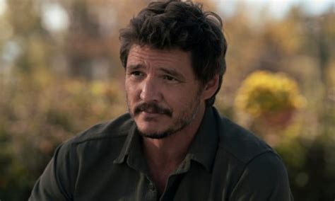 5 Upcoming Pedro Pascal Tv Shows And Films To Get Excited About Flipboard