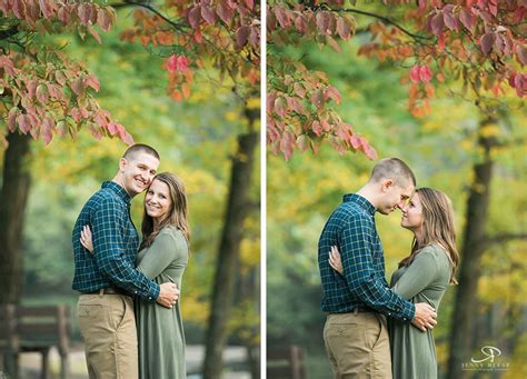 Zaccagnini morgantown florist will deliver flowers right to your door. Courtney and Will - Morgantown WV wedding and engagement ...