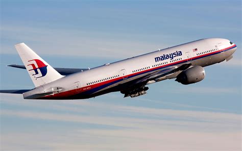 Đặt Vé Máy Bay Malaysia Airlines Giá Rẻ Nhất Năm Tại Vietnam Booking
