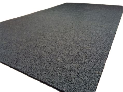 All these features make rubber. rubber floor mats suppliers in uae