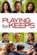 Playing for Keeps DVD Release Date | Redbox, Netflix, iTunes, Amazon