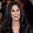 10 curiosidades sobre Cher que quizá no sabías - eCartelera