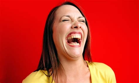Picture Of Someone Laughing Their Head Off Profile Picture