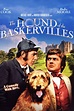 Watch The Hound of the Baskervilles (1978) Online | Free Trial | The ...
