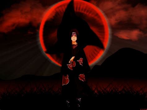 Itachi Ps4 Wallpaper 4k Control Video Game 4k 8