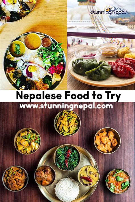 Pin On Nepalese Food Nepali Food Guide