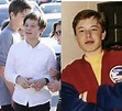 elon musk children - Pretty Unbelievable Web Log Image Library