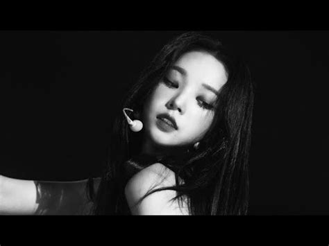 Subliminal Ji Yeon Youtube