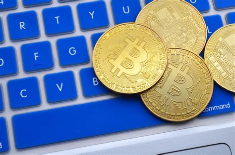 Coinbase Unleashes The Crypto Currency Tax Calculator ...