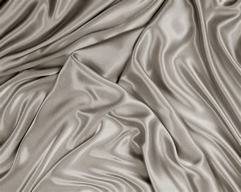High Resolution Textures Fabric