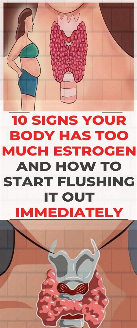 See Want To Know More About Too Much Estrogen This Is Magic Amazing