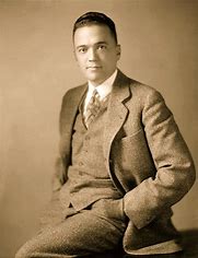 Image result for J. Edgar Hoover