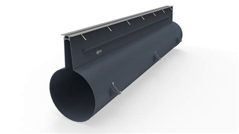 21 Wide Slotted Drain Buy Online