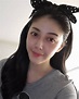 韓瑜公開睡前素顏 「真實五官」超驚人 | 娛樂 | NOWnews今日新聞