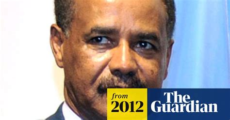 Eritrea Tops List Of Worlds Worst Press Censors Censorship The