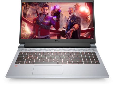 The Fastest Laptops 2022 Best Laptop Speed For Gaming Video Editing