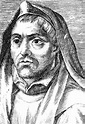 Posterazzi: Louis De Blois (1506-1566) Nflemish-Born French Monk And ...
